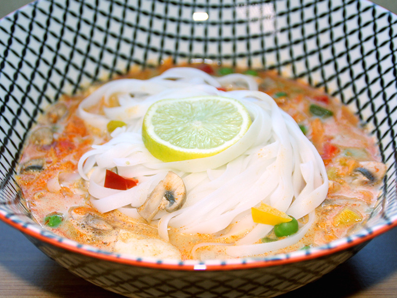 soup-curry-thai-1