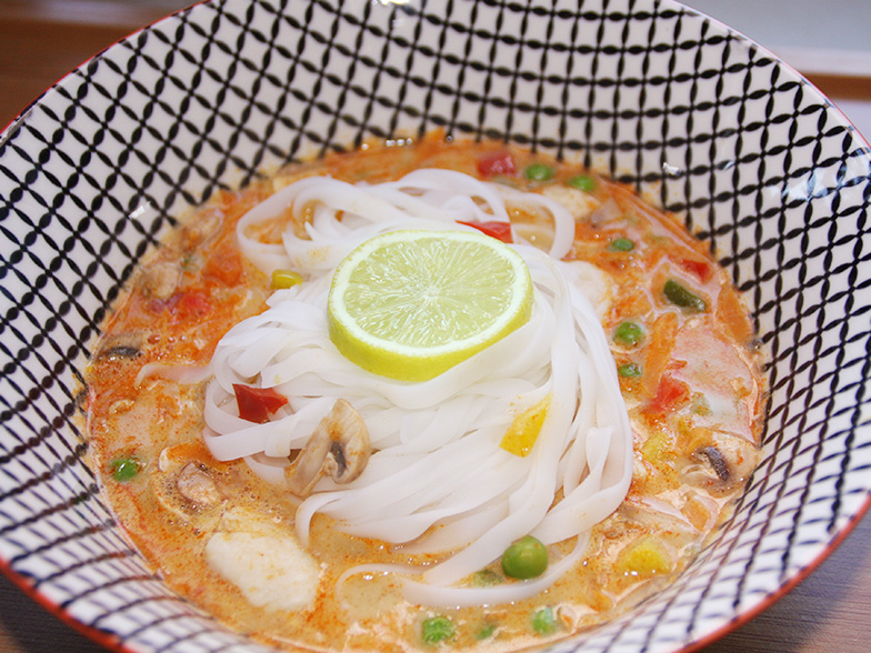 soup-curry-thai-3