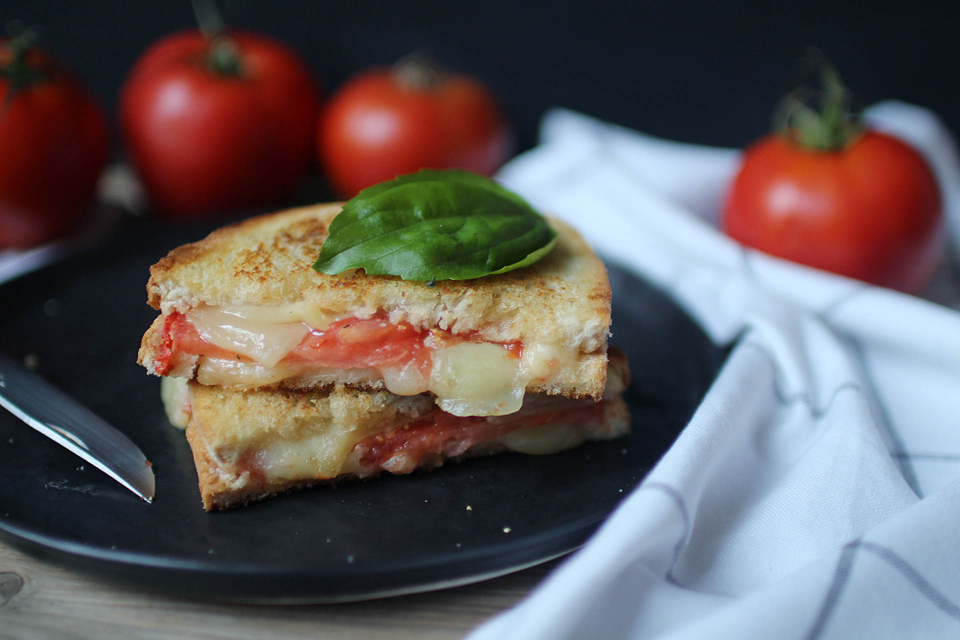 grilled-cheese-croque-monsieur