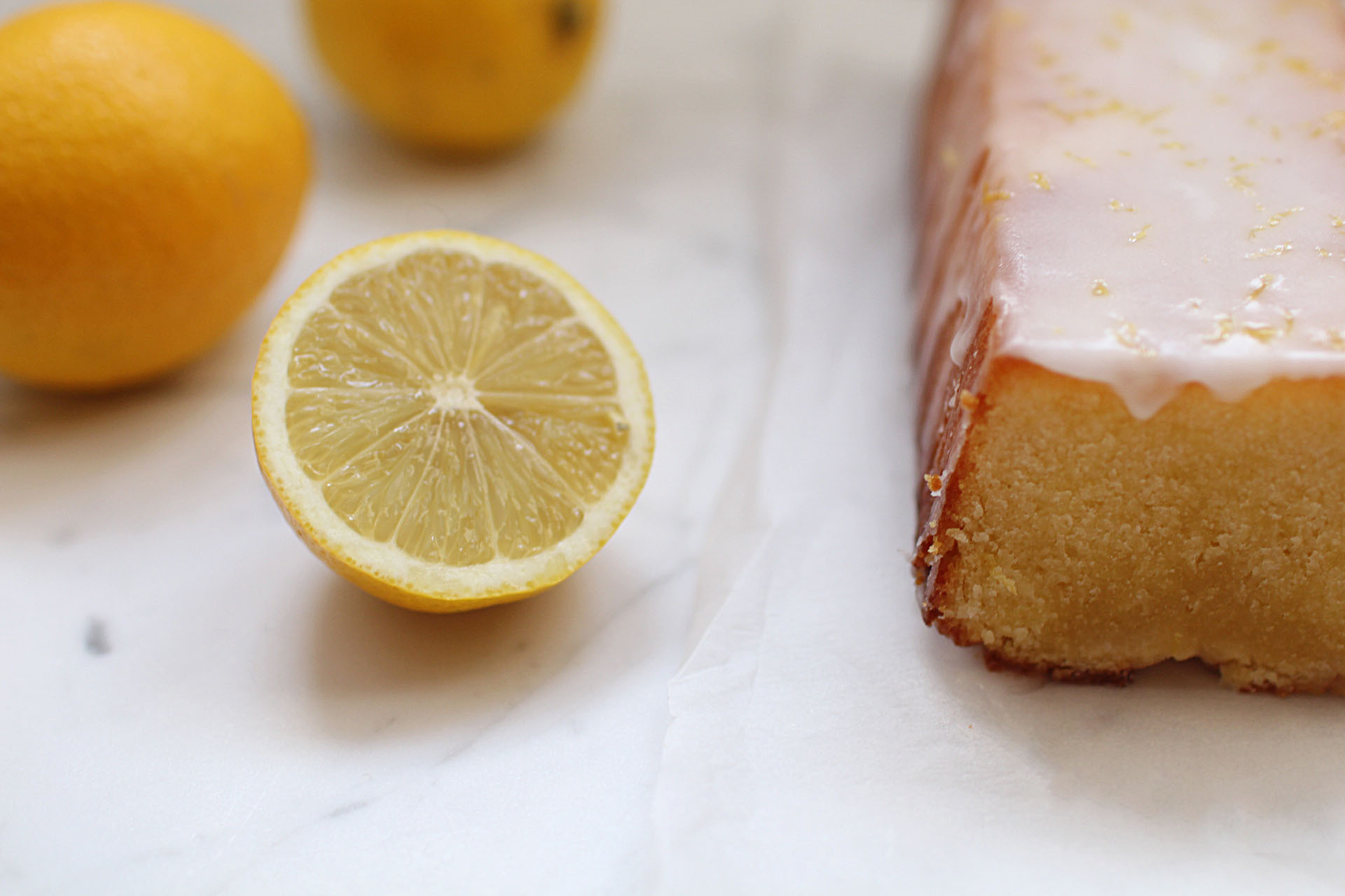 recette-meilleur-cake-citron-fondant-bernard