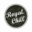 Favicon RoyalChill