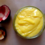 passion curd