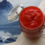 Ketchup-homemade-3
