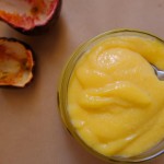 passion curd
