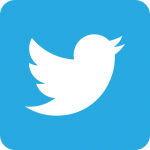 05220716-photo-logo-twitter-bird