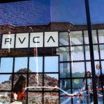 rvca san francisco