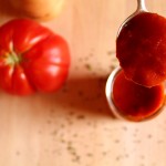 sauce kit pizza maison