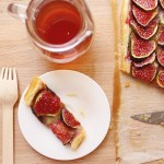 tarte trish deseine_