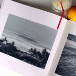 photo ron church surf