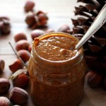 pate praline conticini