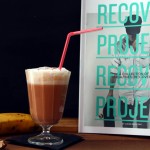 recover_project_lucas_beaufort_milk_shake