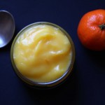 curd clementine