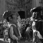 san sebastian semana grande