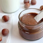 nutella maison michalak