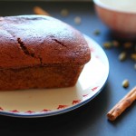 pain epices mercotte