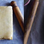 pate feuilletee inversee premier tour herme 3