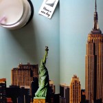 saturdays magazine review new york