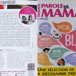 article-parole-de-mamans-royal-chill