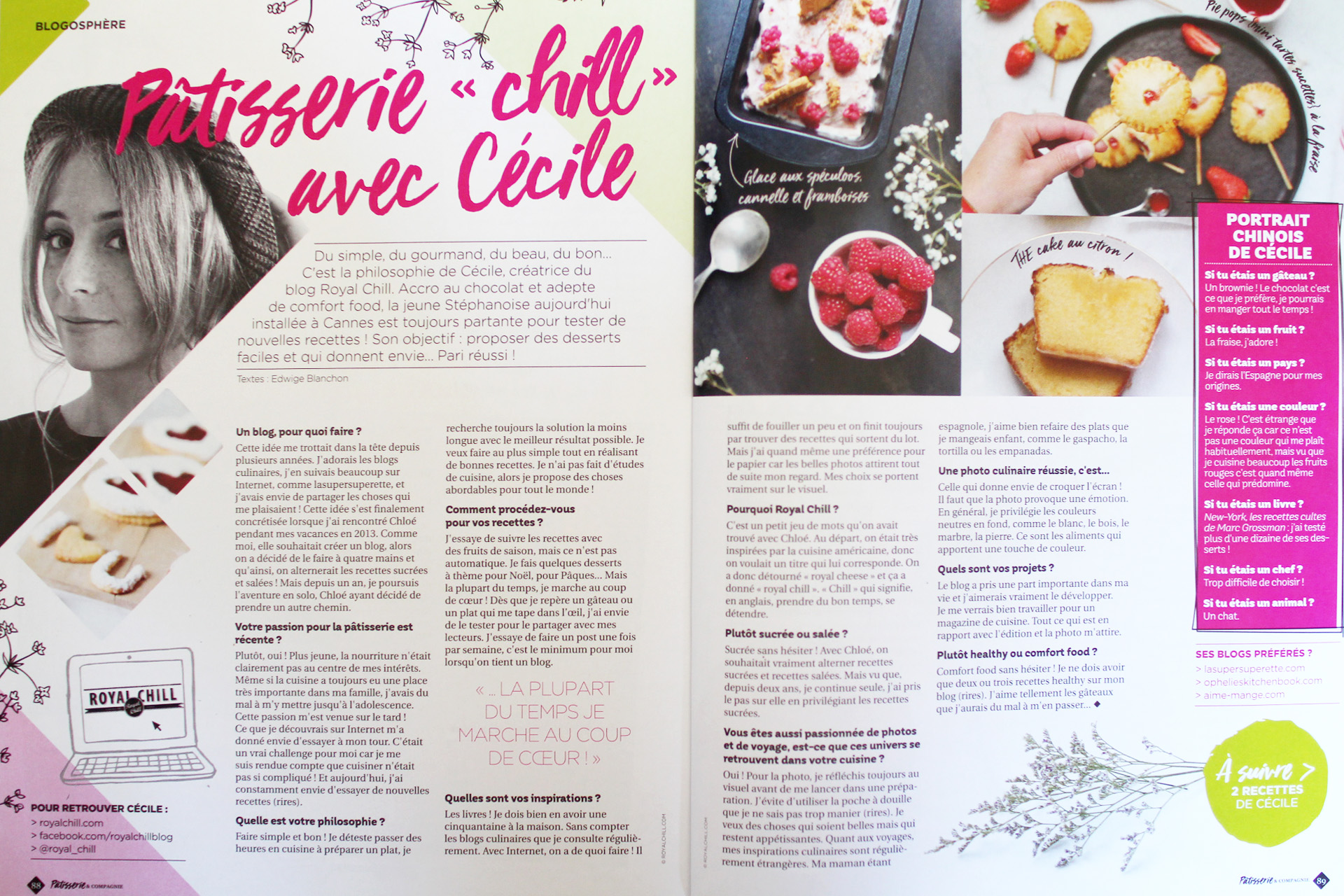 patisseries_compagnie_interview_royal_chill_blog_cuisine