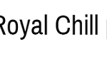 royal chill une bis