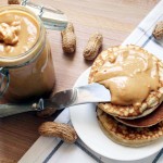 recette peanut butter beurre cacahuete maison 2