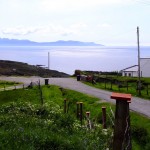 ile de skye elgol (2)