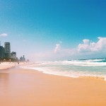 Cover_Surfers_Paradise