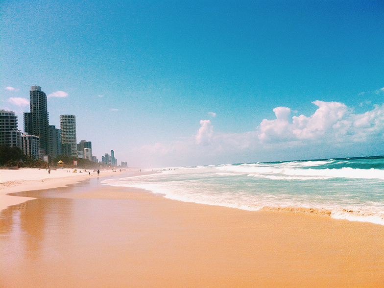 Cover_Surfers_Paradise