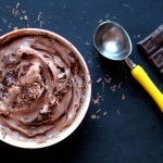 glace chocolat nutella pierre herme