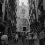 san sebastian rue