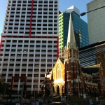 Brisbane1