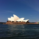 Sydney1