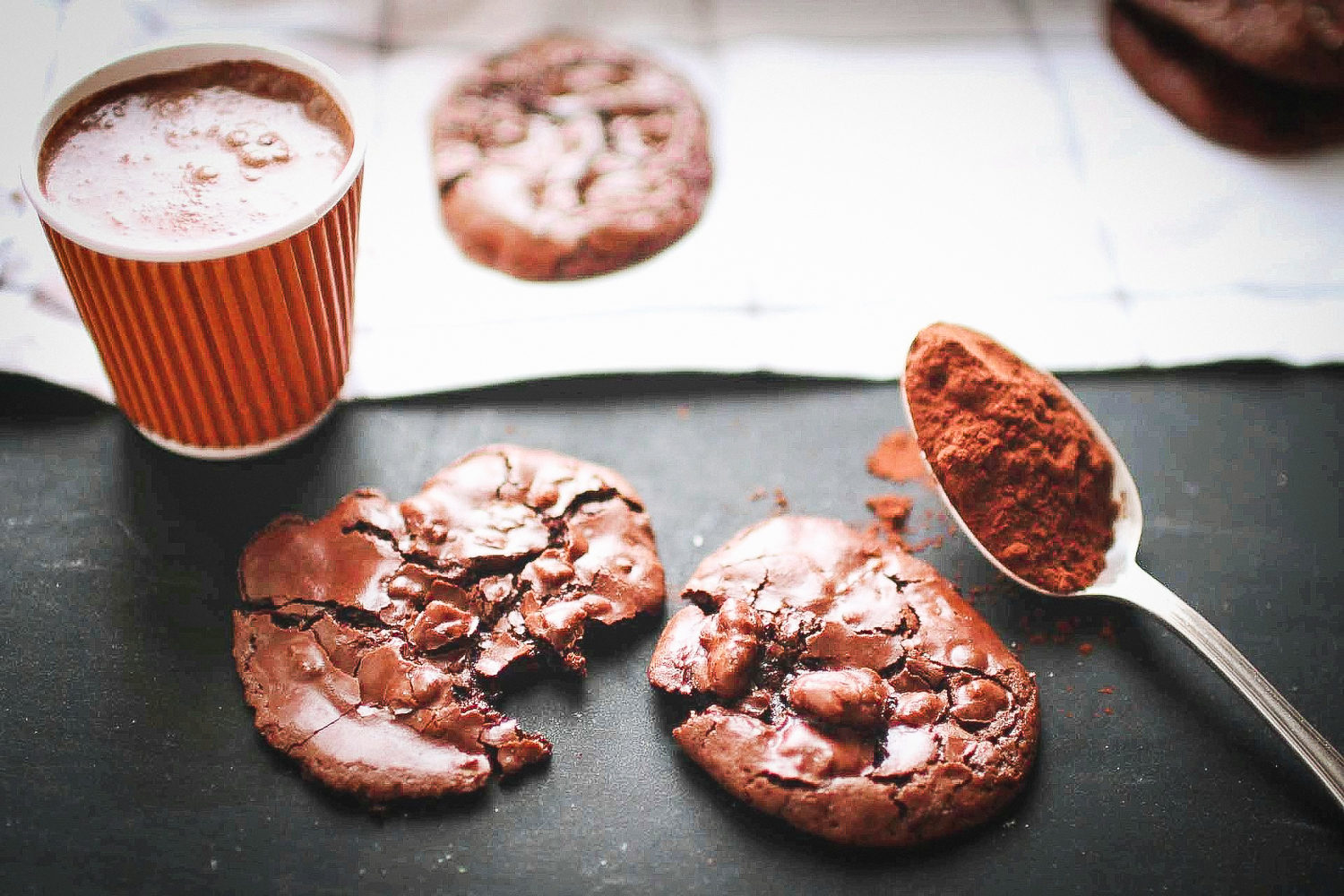 cookies-chocolat-pecan-sans-beurre-sans-gluten1-1