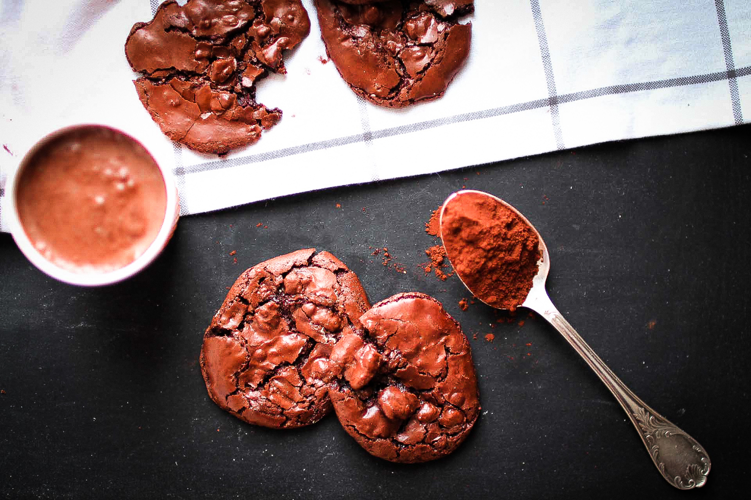 recette-cookies-facile-au-chocolat-et-noix-de-pecan-1