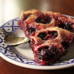 Tarte-Banane-Fruits-des-bois-4