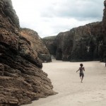 photo plage cathedrales2