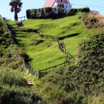 san vicente de la barquera 5