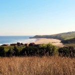 san vicente de la barquera 7