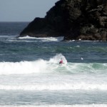 surf fetsival galice