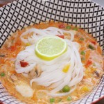 soup-curry-thai-3