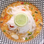 soup-curry-thai-4