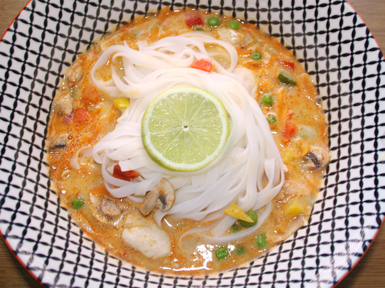 soup-curry-thai-4