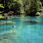 lac bleu_blausee_suisse (4) (900×600)