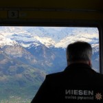 niesen_suisse_vue_panorama (8) (900×600)