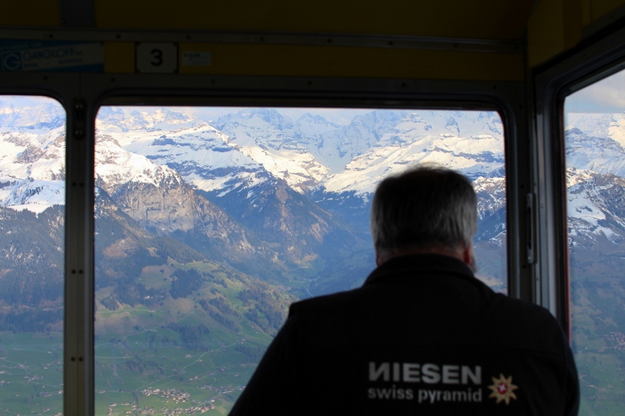 niesen_suisse_vue_panorama (8) (900x600)