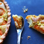 tarte-abricots-pistache-mercotte_2