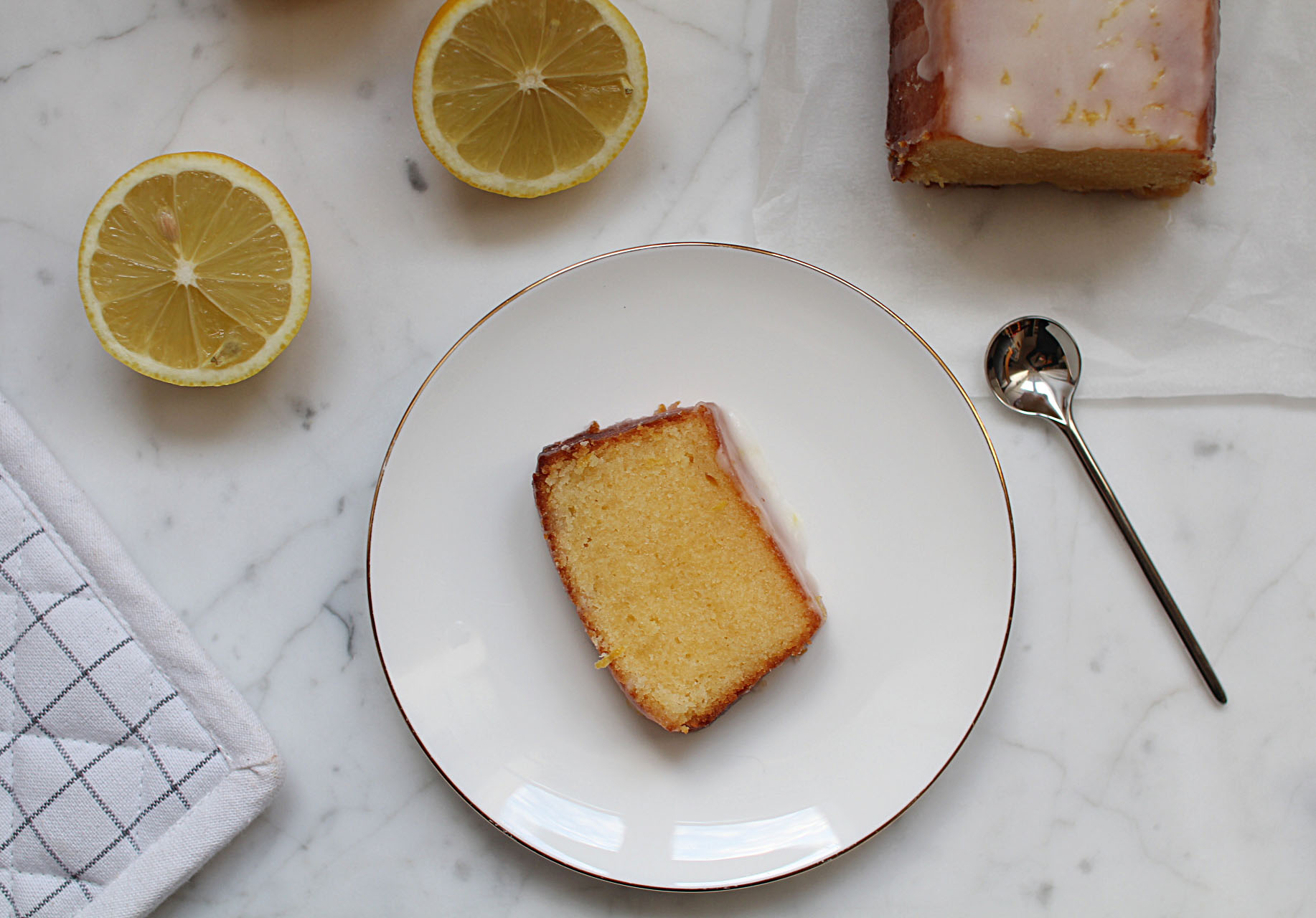 cake-citron-fondant-bernard
