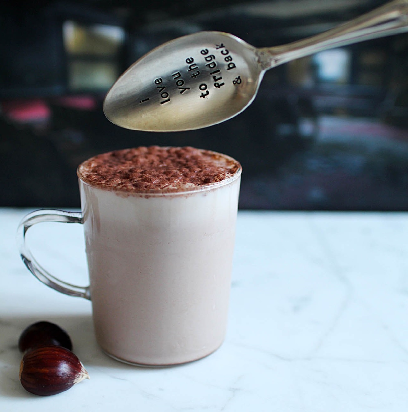 chocolat-chaud-marrons-recette-cuillere-abandoned-cropped