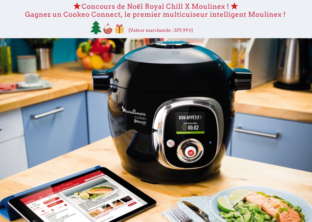 cookeo-moulinex-gagner-concours