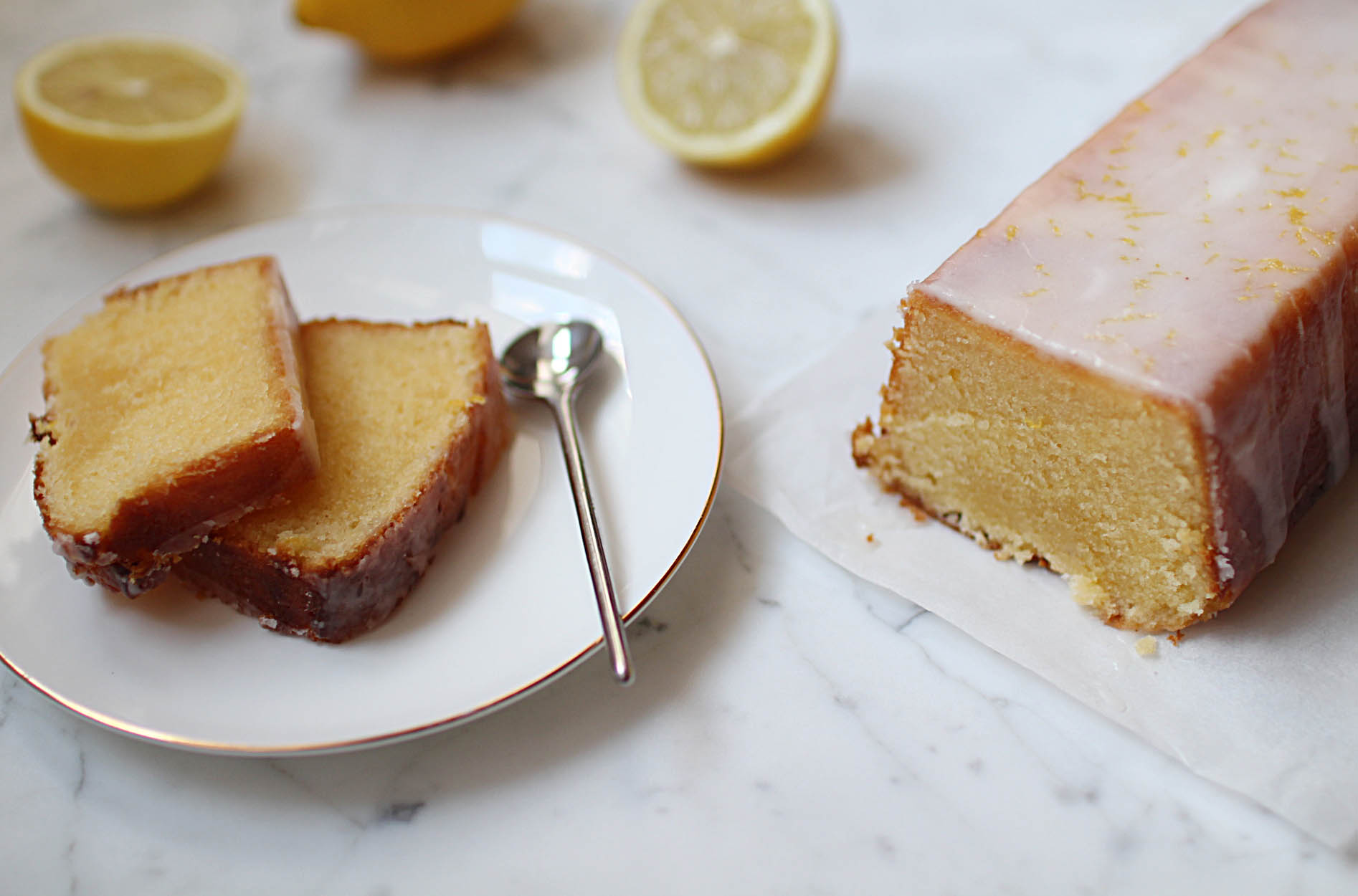 recette-facile-meilleur-cake-citron-fondant-bernard